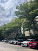 listing thumbnail image 11
