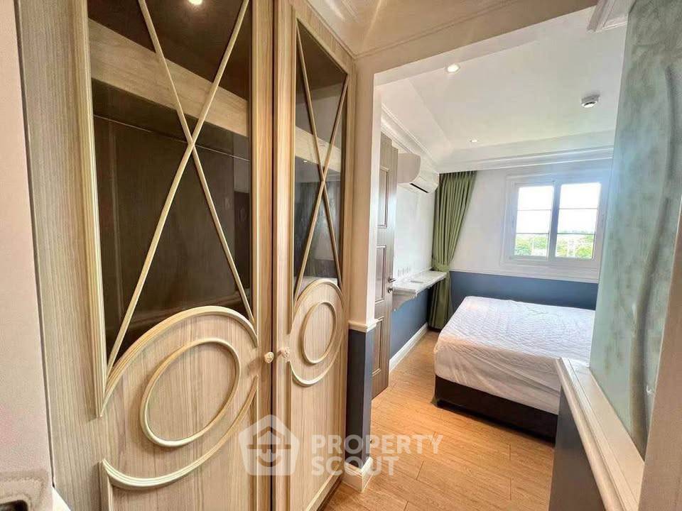 picture 1-BR Condo For Rent At Seven Seas Côte dAzur, Pattaya (ID 3178310) - 7/9