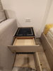 listing thumbnail image 9