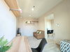 listing thumbnail image 51