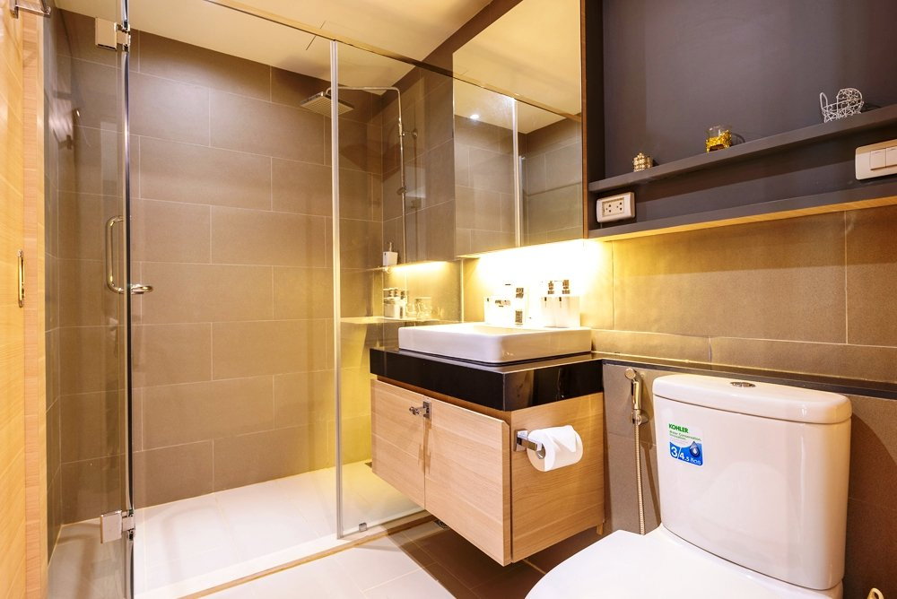 picture ðĨ Available Now! Class Silom - Book Before It's Gone! ðĨ MD-26087816 - 5/8