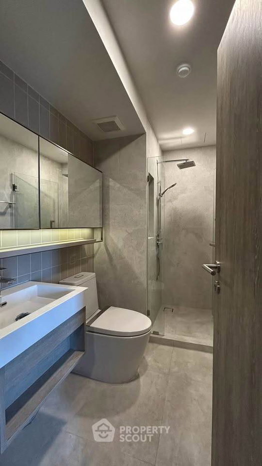 picture 2-BR Condo Vivere Sukhumvit 72 Near BTS Bearing (ID 3171175) - 10/17