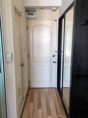 picture Humble Living condo For Sale 1.4million baht - 6/16