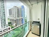 listing thumbnail image 5