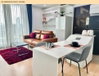 listing thumbnail image 5