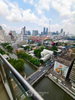 listing thumbnail image 24