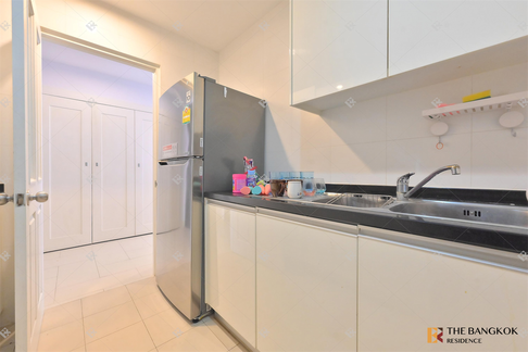 Hurry, big discount is ending! Siri Residence near BTS Phrom Phong