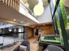 listing thumbnail image 38