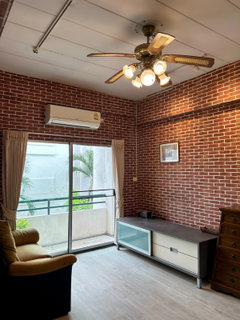 Condo 2 bedrooms for sale BaanSuan Sukhumvit