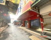 listing thumbnail image 26