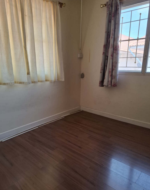 picture TOWN HOUSE 24.6 Sq.w. Sai Noi Nonthaburi for 2M - 6/27