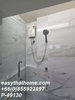 listing thumbnail image 15