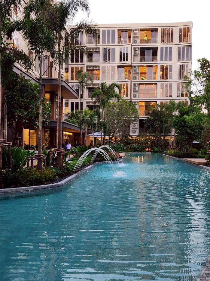 picture 🔥 For Sale: Luxury ,Chiang Mai! Pet-Friendly! Walk to Central Festival! 🔥 - 32/56