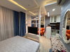 listing thumbnail image 14