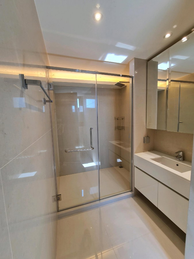 picture 🏙️ Luxury Penthouse Duplex for Rent | H Sukhumvit 43 - 6/16
