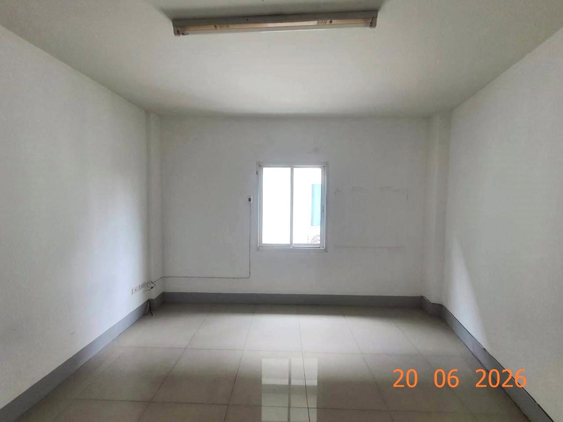 picture SHOP HOUSE 21.8 Sq.w. Muang Chiang Mai Chiang Mai for 5.1M - 37/43