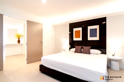 Condos for rent : Waterford Diamond Condo with the Best Location