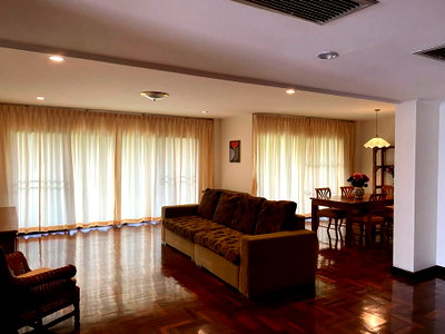 Condos for sale : Condo home for Sale - Golf View Condo Home - Sriracha, Lamchabang, Chonburi