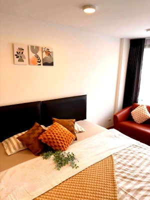 Condos for rent : #SC16106 📌 Rent | 🟦🟨Chateau In Town Pinklao🟥🟩💬𝑪𝒐𝒏𝒕𝒂𝒄𝒕𝑳𝑰𝑵𝑬:@𝒔𝒆𝒄𝒓𝒆𝒕𝒑𝒓𝒐𝒑𝒆𝒓𝒕𝒚 🔥✨