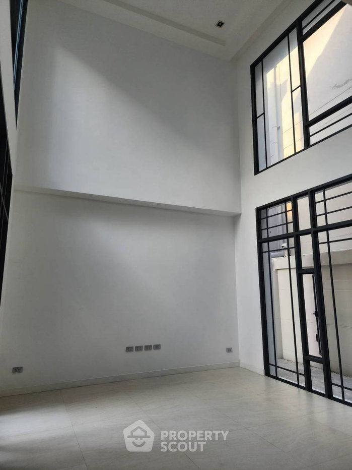 picture 5-BR 391 Sqm House At Altitude Mastery Near BTS Ratchayothin (ID 3175682) - 18/18