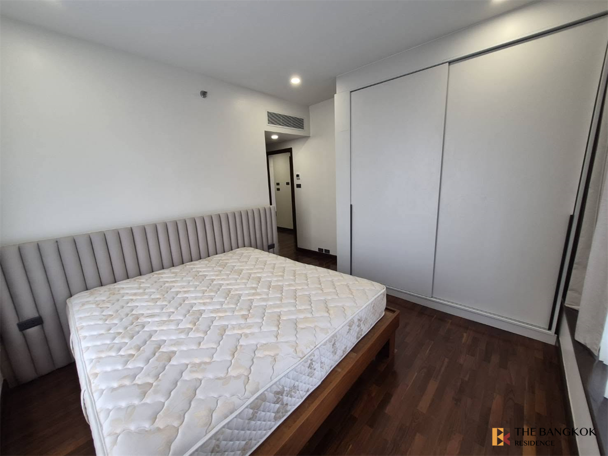 รูป บ้านปิยะสาทร - รูปที่ 7/10