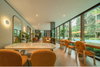 listing thumbnail image 18
