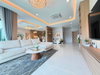 listing thumbnail image 16