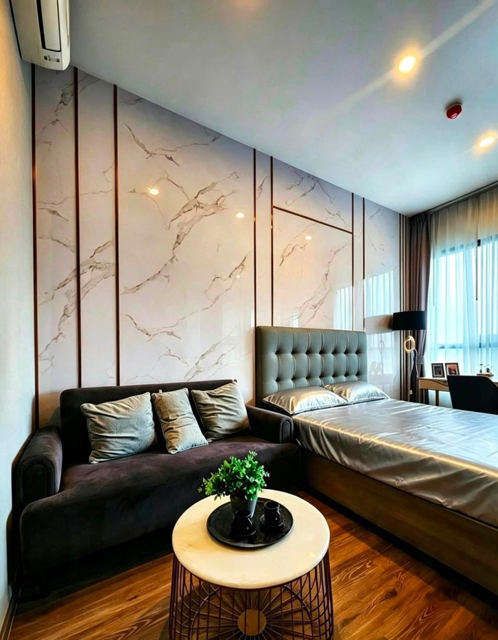 picture #SC16120 📌 Rent | 🟦🟨Knightsbridge Prime Onnut🟥🟩💬𝑪𝒐𝒏𝒕𝒂𝒄𝒕𝑳𝑰𝑵𝑬:@𝒔𝒆𝒄𝒓𝒆𝒕𝒑𝒓𝒐𝒑𝒆𝒓𝒕𝒚 🔥✨ - 6/8