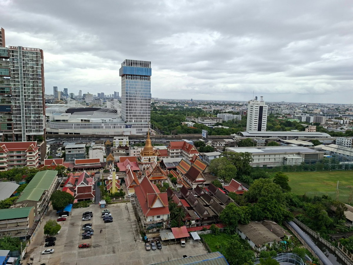 รูป 🔥ด่วน ห้องไปไวมากกก Code: 26KJ4215 ให้เช่า Regent home bangna✅ Add Line @kjcondo (มี@ข้างหน้าด้วยนะคะ) - รูปที่ 13/13