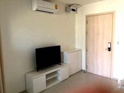 Condos for sale : 🔥 RHYTHM SUKHUMVIT 42 – PRIME BTS EKKAMAI RESIDENCE NEXT TO GATEWAY AT 4.9MB 🔥
