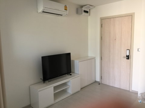 🔥 RHYTHM SUKHUMVIT 42 – PRIME BTS EKKAMAI RESIDENCE NEXT TO GATEWAY AT 4.9MB 🔥