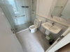 listing thumbnail image 26