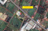 listing thumbnail image 21