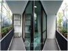 listing thumbnail image 8