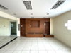 listing thumbnail image 45