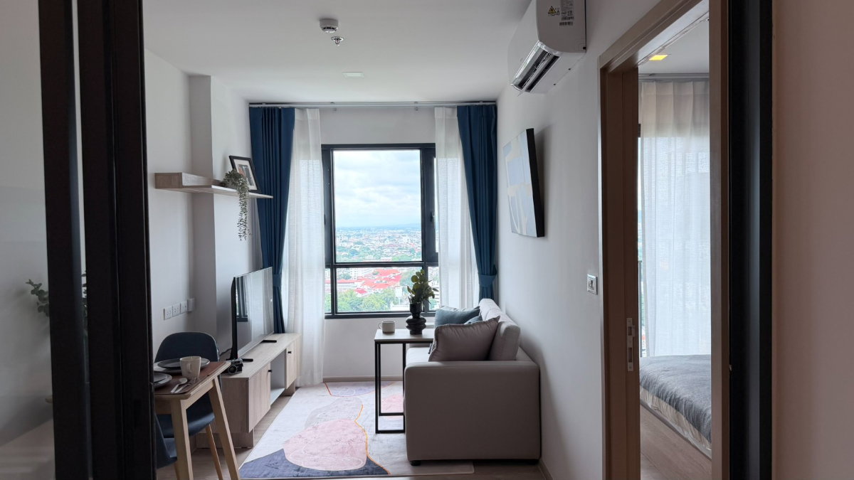 picture 🔥 For Sale: Luxury ,Chiang Mai! Walk to Central Festival! 🔥 - 18/57