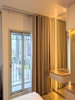 listing thumbnail image 5