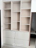 listing thumbnail image 10