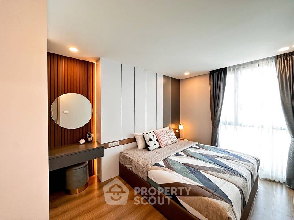 รูป คอนโด 2 ห้องนอน Mahidol Condo ย่านป่าแดด เชียงใหม่ (ID 3179508) - รูปที่ 1/9