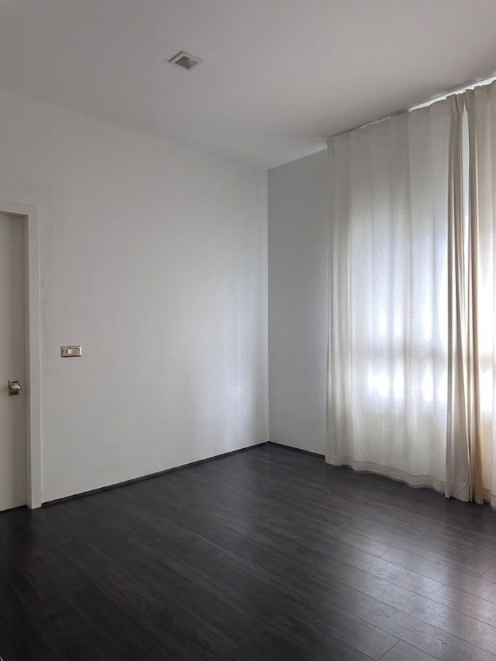 picture For Rent, a 2-Storey Detached House in Perfect Place Rama 9 - Krungthep Kreetha - 29/37