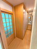 listing thumbnail image 7