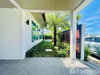 listing thumbnail image 24