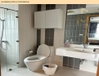 listing thumbnail image 10