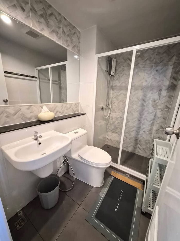 picture Regent home                   bangna  - 7/8