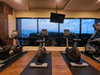 listing thumbnail image 17