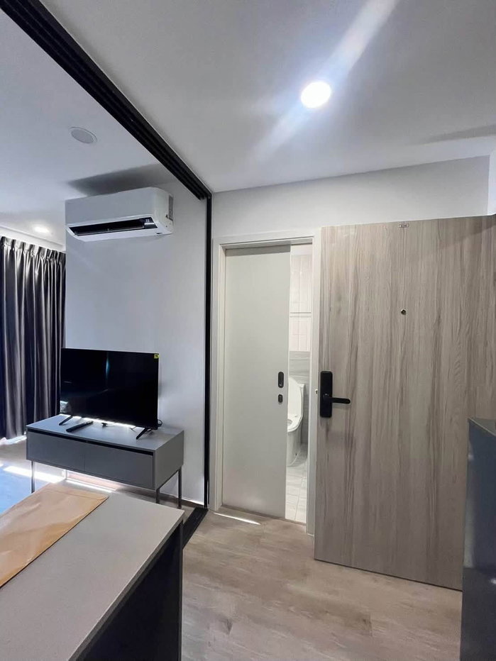 รูป 🤝🏻RB25690 ให้เช่าถูกมาก👍กรู๊ฟ สเคป 48✅แอดไลน์ @mproperty( มี @ ด้วย) แอดมินตอบไว - รูปที่ 10/20