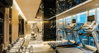 listing thumbnail image 9