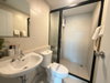 listing thumbnail image 23
