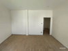 listing thumbnail image 48