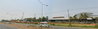 listing thumbnail image 23